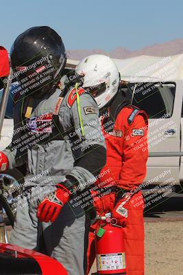 media/Oct-15-2023-Lucky Dog Racing Chuckwalla (Sun) [[f659570f60]]/1-Around the Pits-Driver Changeovers-Awards/